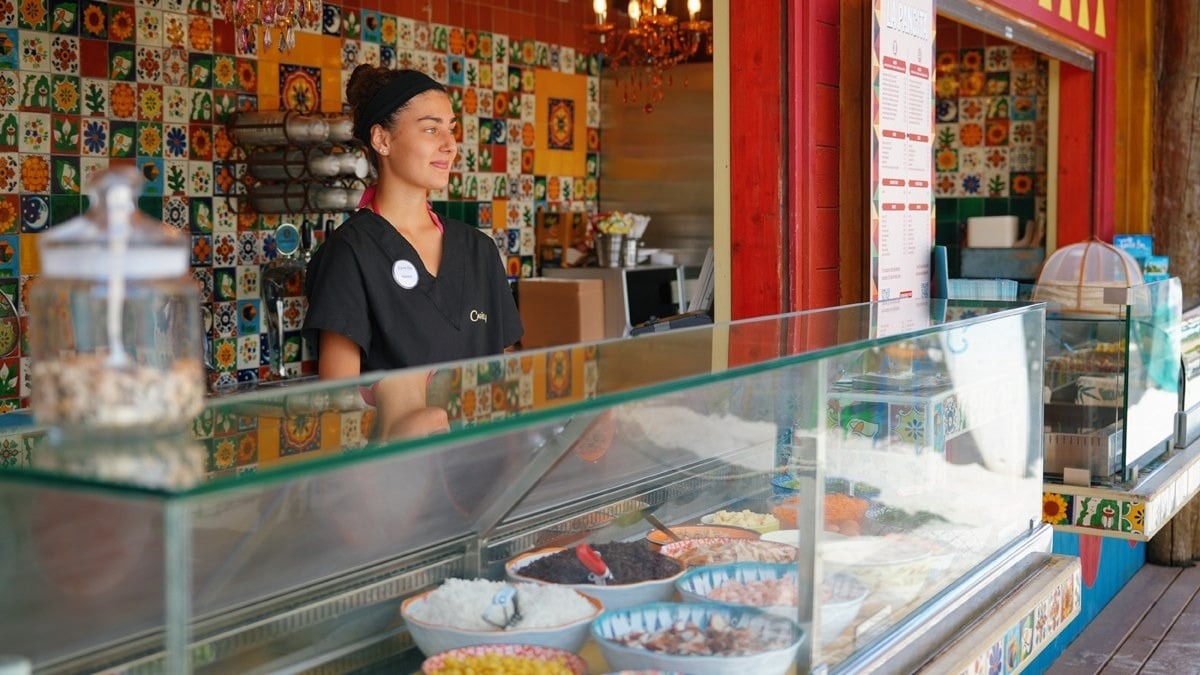 Jesolo, estate 2026: Caribe Bay ha ancora 51 posti da coprire tra food e accoglienza - 