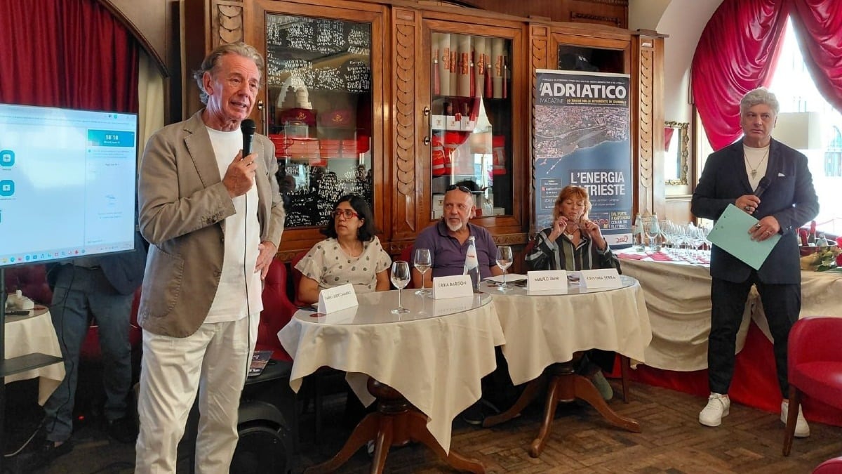 Energia pulita, il Friuli Venezia Giulia corre più del resto d’Italia: Regione al 46% - 