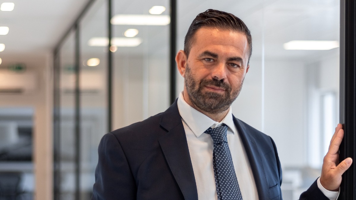 Edilimpianti Trieste ottiene il rating ESG AA: sale a 71/100, area Social a 78/100 - 