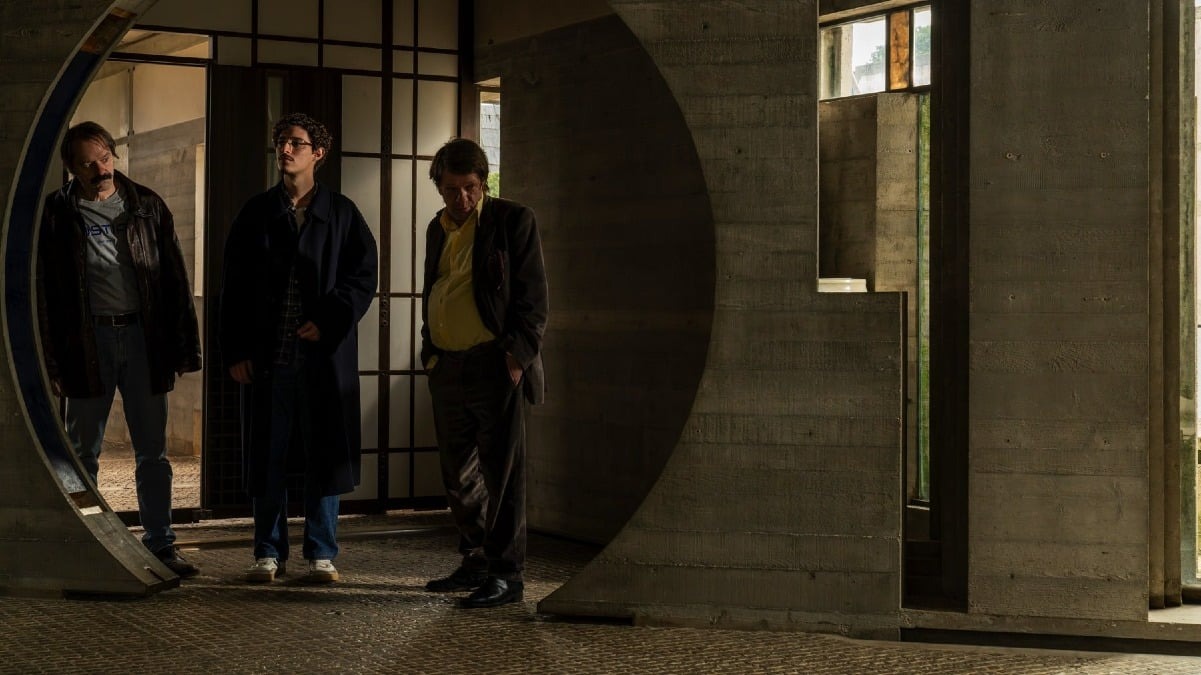 Estate di cinema tra Trieste, Mariano e Carso: l’Ariston costruisce una stagione da oltre 40 titoli - 