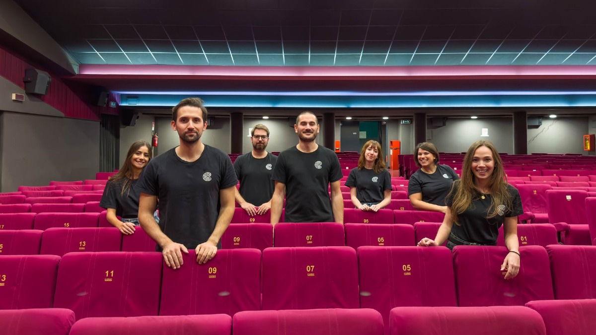 Fiaticorti Film Festival, a Istrana nuova direzione artistica: l’edizione 2027 va a Cineforum Labirinto - 