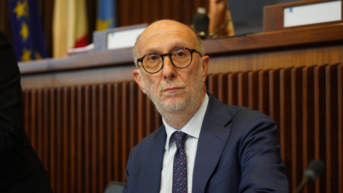 Fvg, 30 nuovi medici di famiglia diplomati dopo 4.800 ore di formazione - 