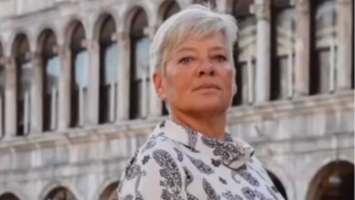 Terremoto maggioranza a Venezia, Lady Pickpocket lascia la Lega: «Noi umiliati» - 