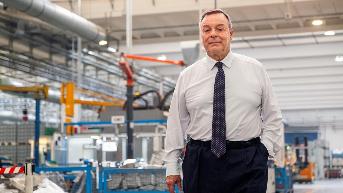 Automotive, OMR: da Stellantis segnali positivi sull’Italia ma servono misure urgenti - 