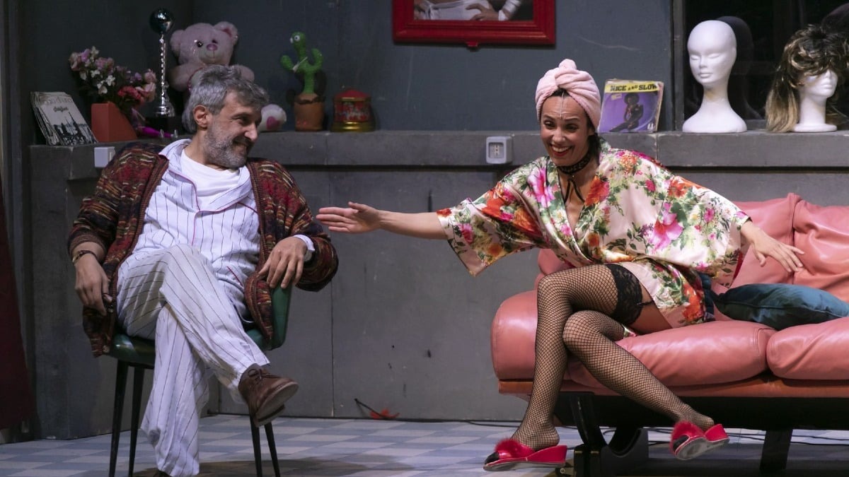 Monfalcone, il Bonezzi allarga il pubblico: stagione in crescita e boom per la scena contemporanea - 