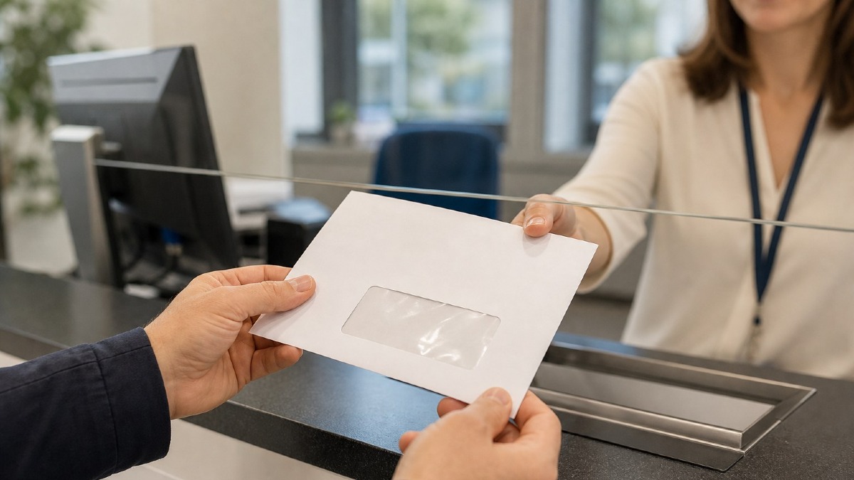 Carta d'identita' elettronica: in quanto arriva e cosa fare se devi partire prima - 