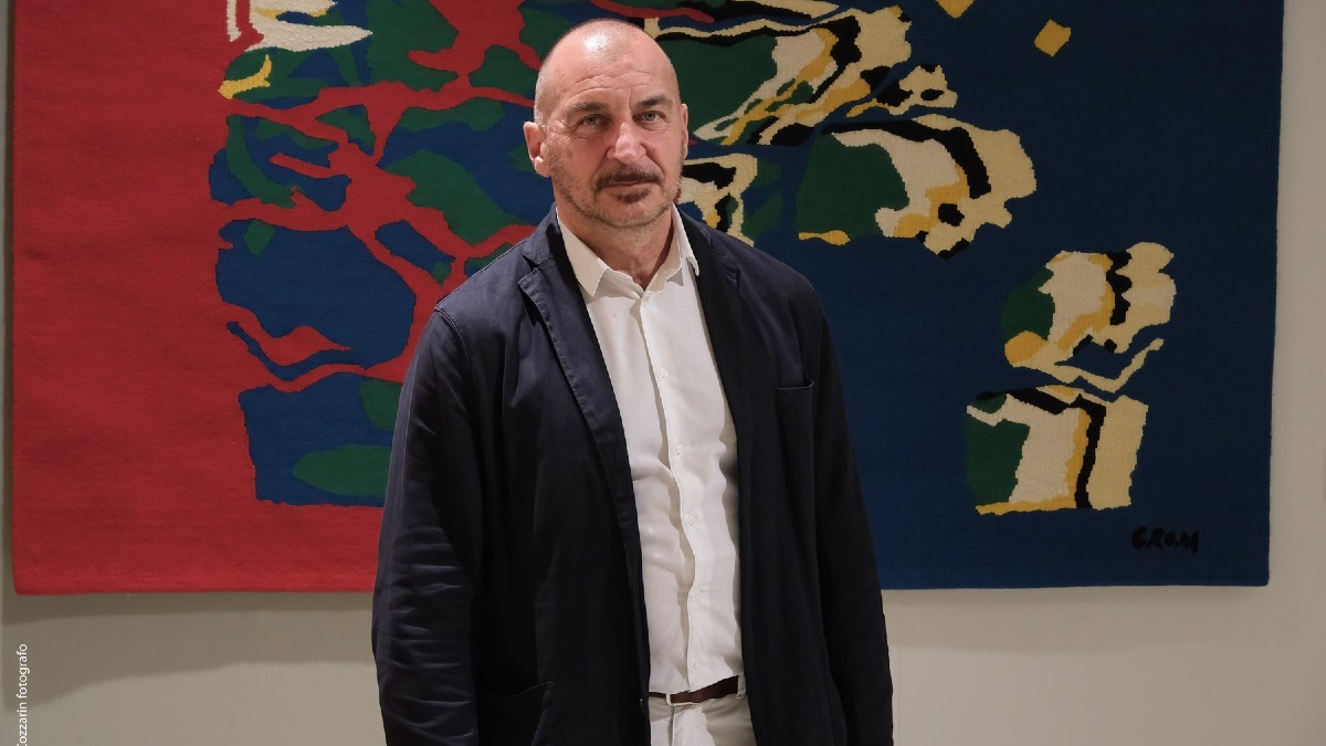 Capitali creative a Milano il 22 giugno: 5 ospiti alla Mondadori Duomo - 