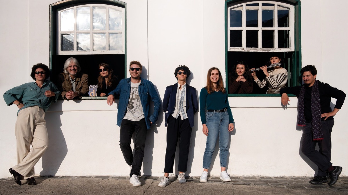 Open day a Spazio Officina di Cittadella: laboratori gratis e concerto finale - 