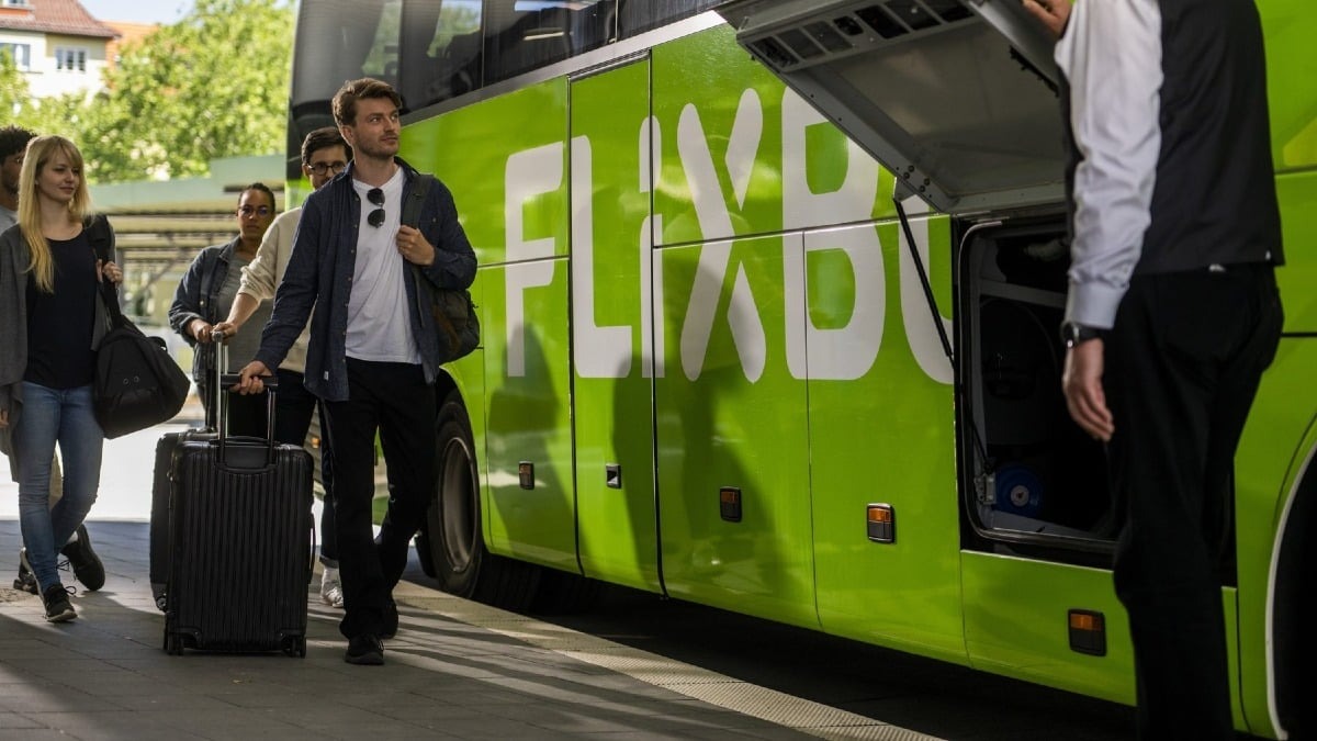 Estate, da Udine più corse FlixBus e una novità per Lignano: dirette anche per Gardaland - 