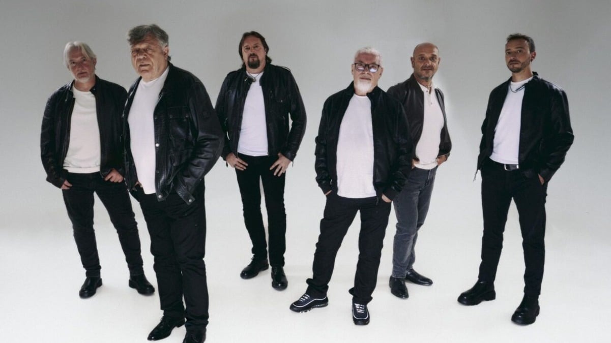 Folkest, settimana finale nei comuni del Friuli: a Udine arrivano i Nomadi, chiusura tra grotte, piazze e montagne - 