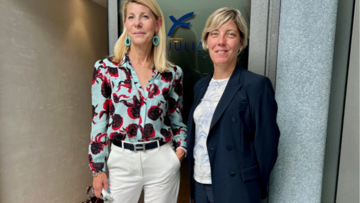 Friuli Venezia Giulia, Friulia consolida il suo peso sull’economia regionale: 80 aziende sostenute e utile oltre i 10 milioni - 