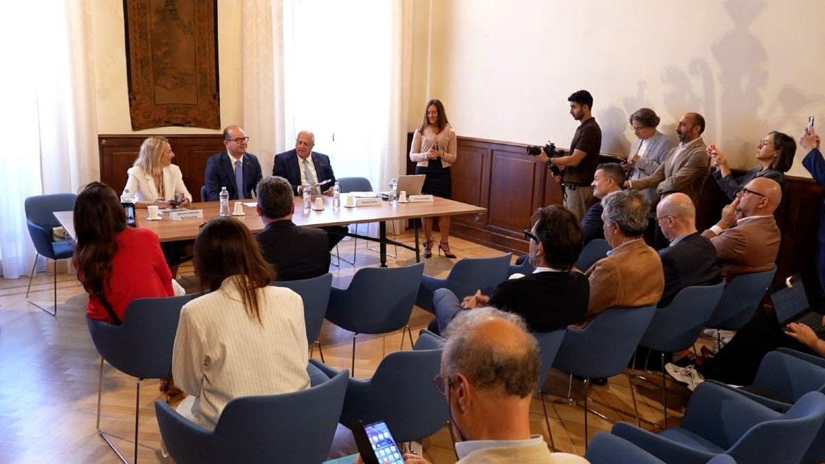 Pordenone punta sulla filiera creativa: Eureka torna in fiera il 5 e 6 novembre 2026 - 