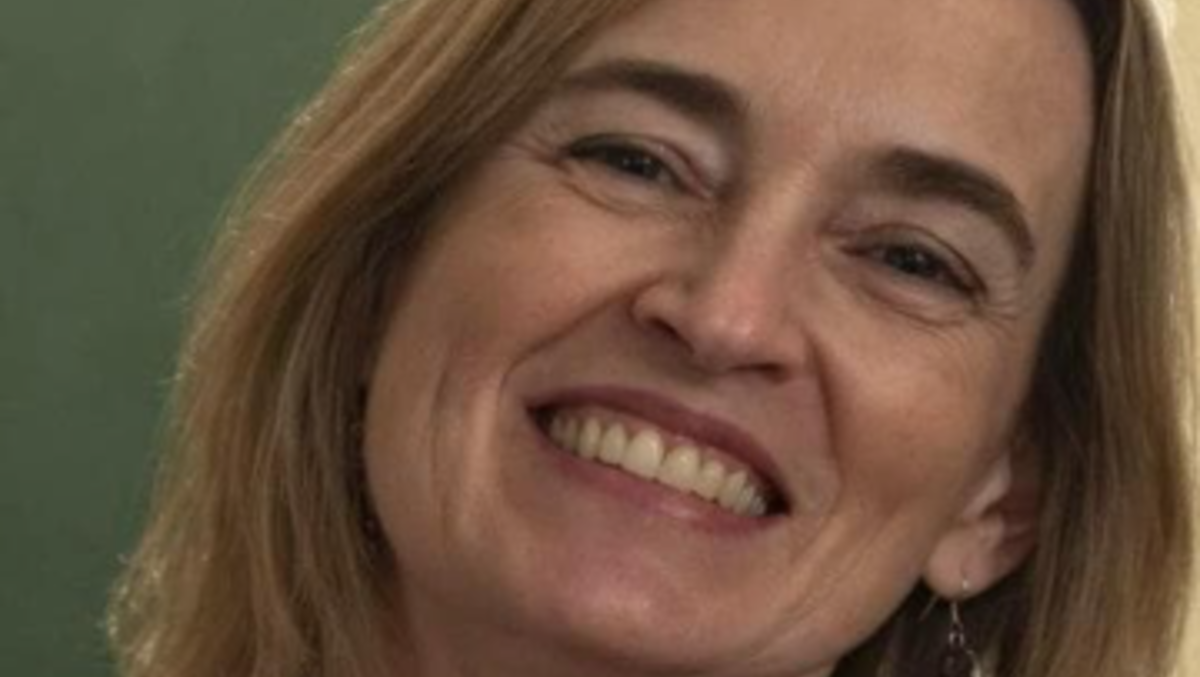 San Stino, una marcia silenziosa per ricordare Chiara Guerra - 