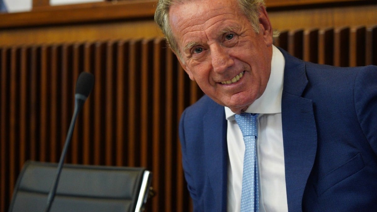 Judrio, dalla gestione dell’emergenza al piano sul fiume: Regione e Comuni preparano i prossimi passi - 