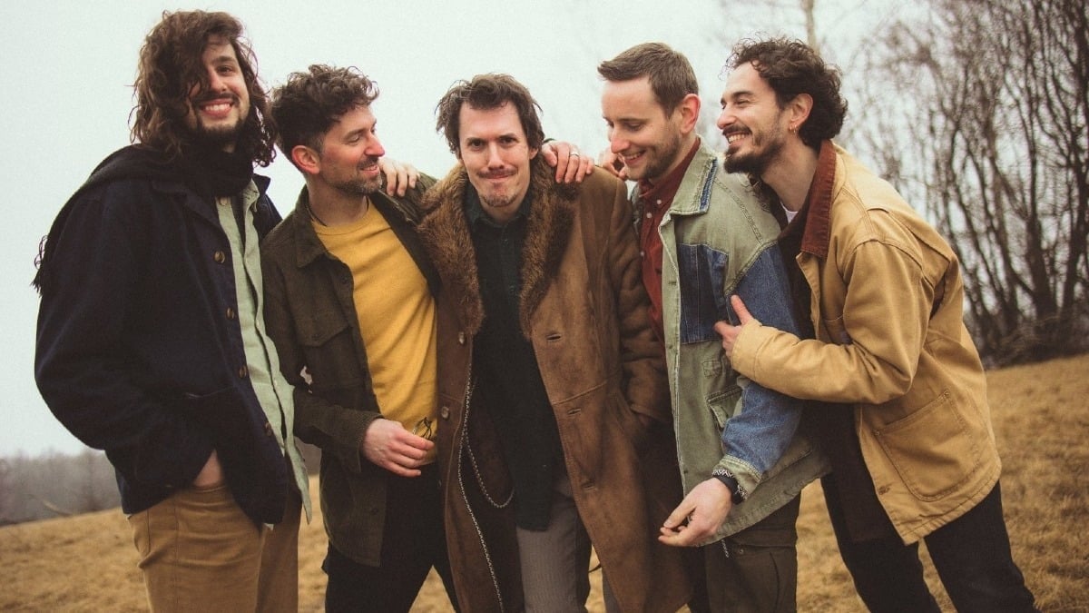 Codroipo, al Parco delle Risorgive un concerto tra archi e canzone d’autore: ecco “Paesaggi Acustici” - 