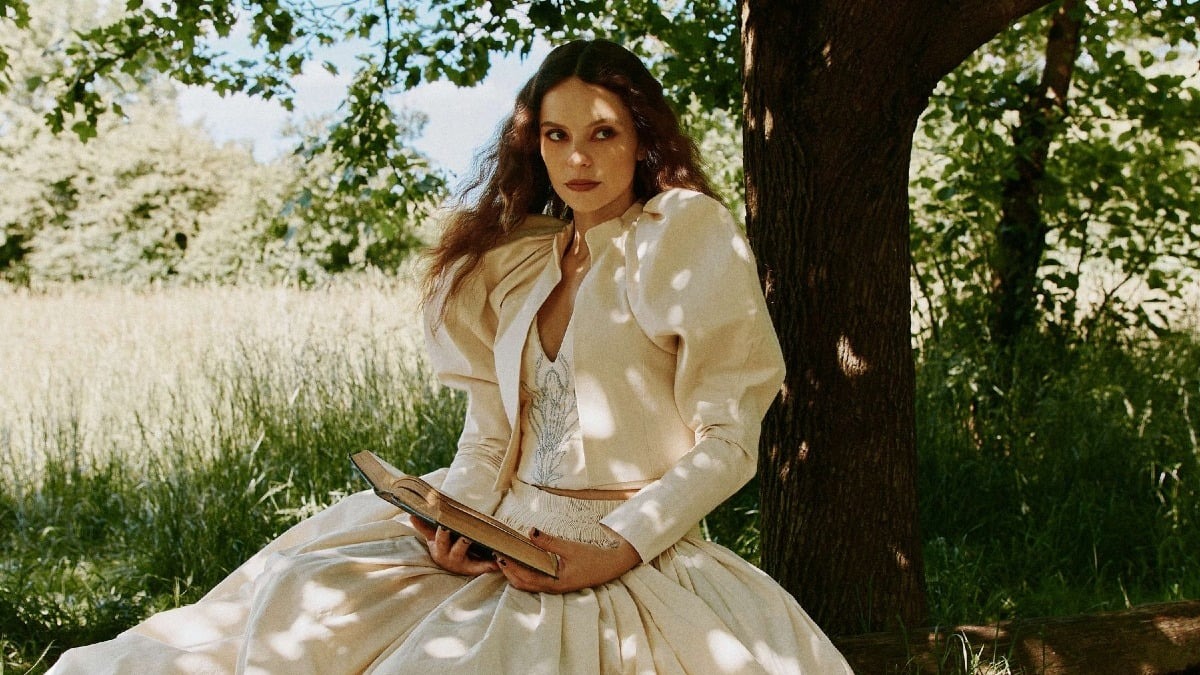 Francesca Michielin apre l’estate di Rovigo: concerto in piazza XX Settembre per il debutto di Tra Ville e Giardini - 
