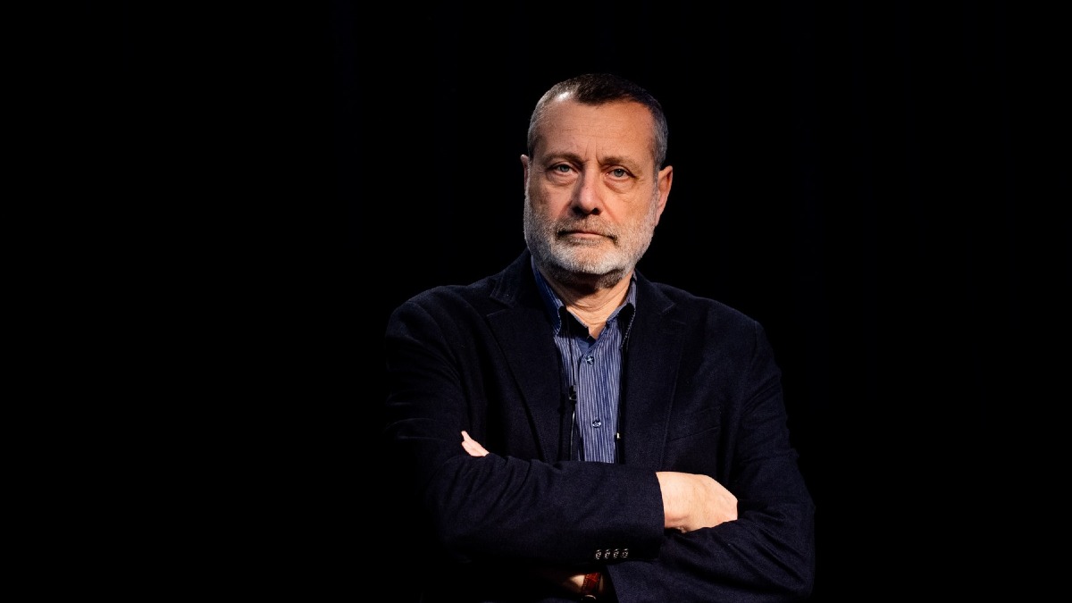 Massimo Carlotto a Padova: al Bastione Impossibile il dialogo su “La terra della mia anima” con visita gratuita - 