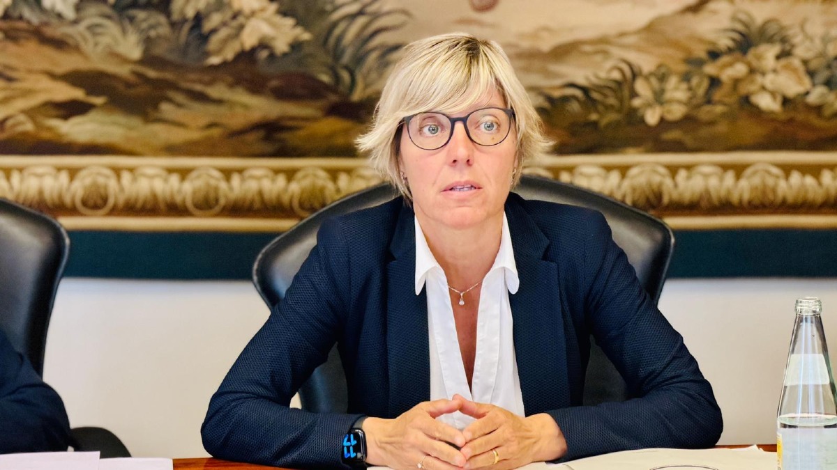 Manovra estiva Fvg da 624 milioni: più fondi a imprese, scuole, sanità e sport - 