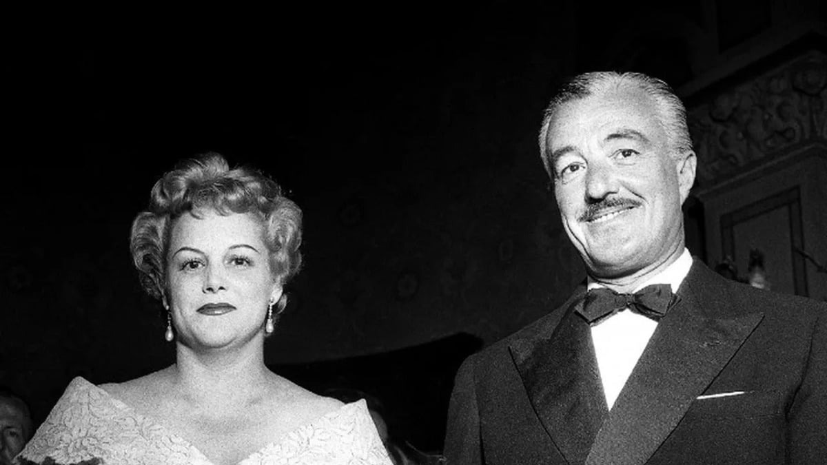 Cinemazero dedica due serate a De Sica: a Pordenone il documentario-evento sul maestro del Neorealismo