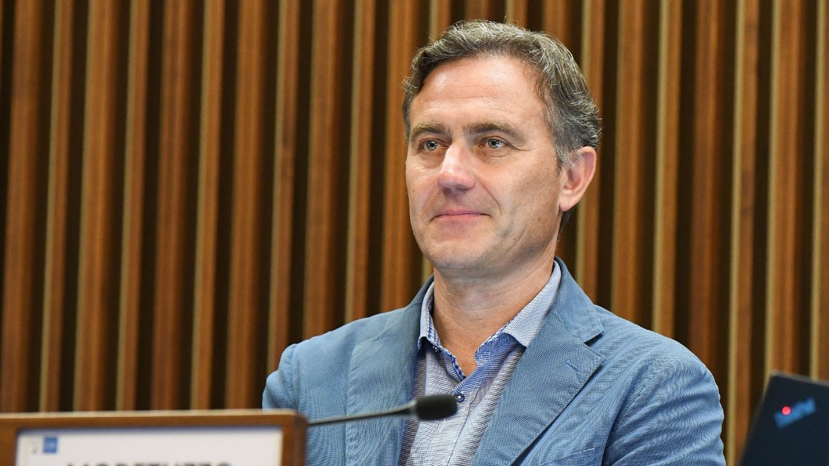 Tolmezzo, il 24 giugno incontro pubblico sulle autonomie locali in Friuli Venezia Giulia - 