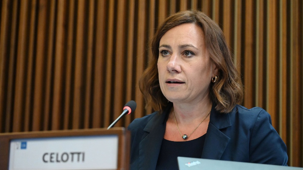 Disegno di legge sulle Province, il Pd attacca in Commissione: incertezza su costi e dipendenti - 