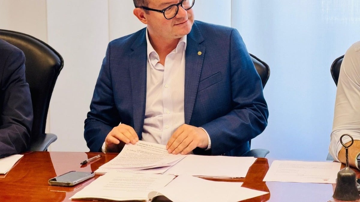 Ecomusei del Friuli, nuove regole dalla Regione: domande a marzo e sostegni fino al 90% - 