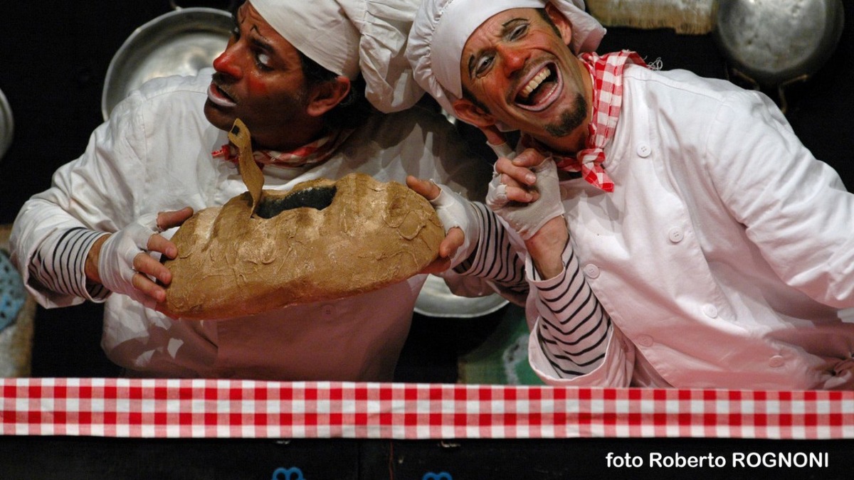 Tre spettacoli gratis alle 21 tra Villesse, Cormons e Gradisca dal 23 al 25 giugno - 