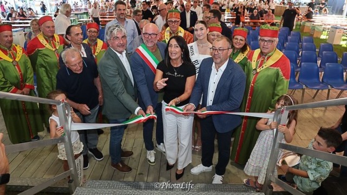 Cornium d’Oro 2026: a Corno di Rosazzo premiati i migliori Friulano e Ribolla Gialla - 