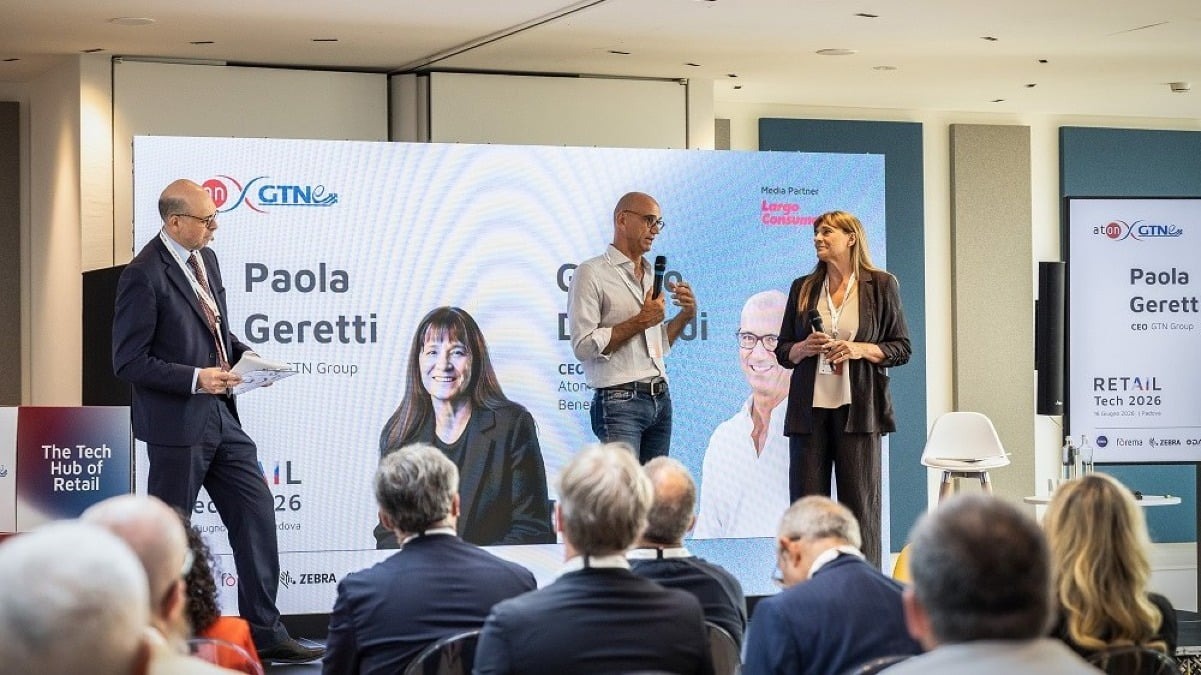 AI nei supermercati, il Friuli osserva un settore ancora fermo ai progetti pilota - 