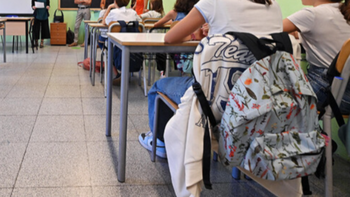 Mestre, 13enne trovato morto in casa: la Procura ricostruisce le ultime settimane - 