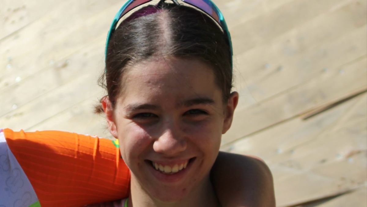 Adele Cobelli muore a 14 anni: giovane ciclista investita e uccisa da un'auto - 