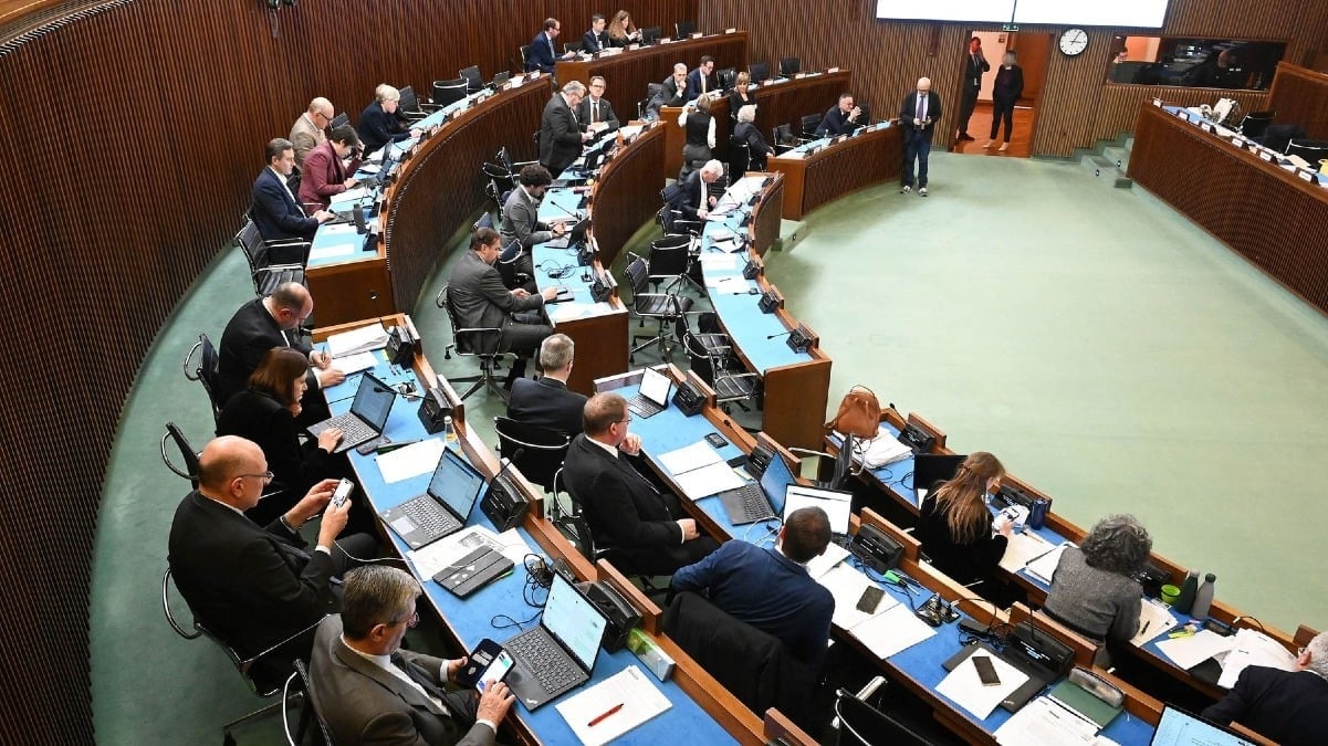 Dialisi a Pordenone e futuro di Spilimbergo: i temi locali arrivano in Commissione regionale - 