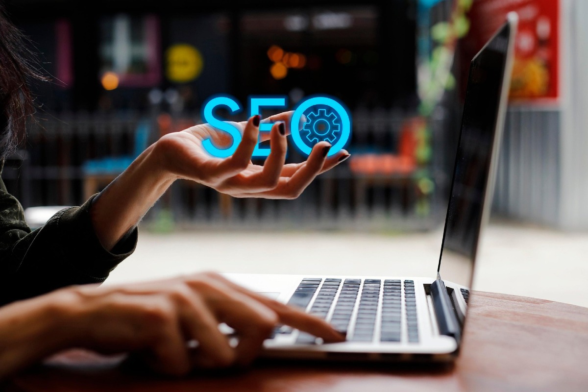L’importanza per le aziende della visibilità nei canali digitali - 