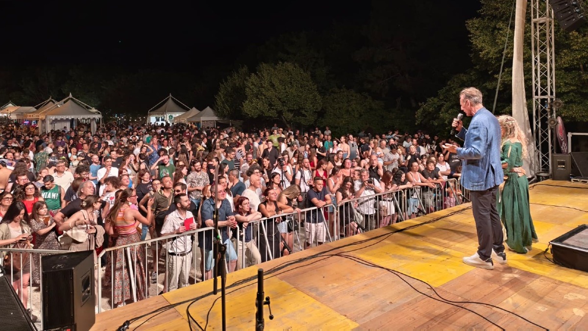 Triskell 2026 a Trieste, il festival di musica e cultura celtica fino al 28 giugno - 