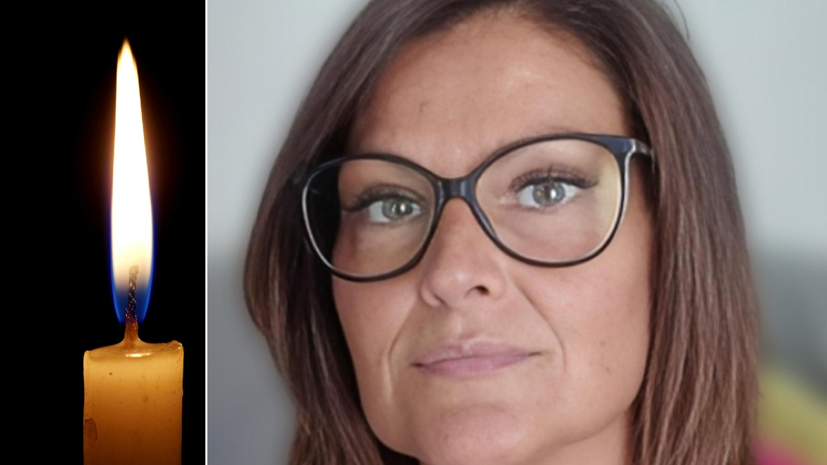 Latisana saluta Marinella Moras: martedì in Duomo l’ultimo omaggio a “Mary” - 