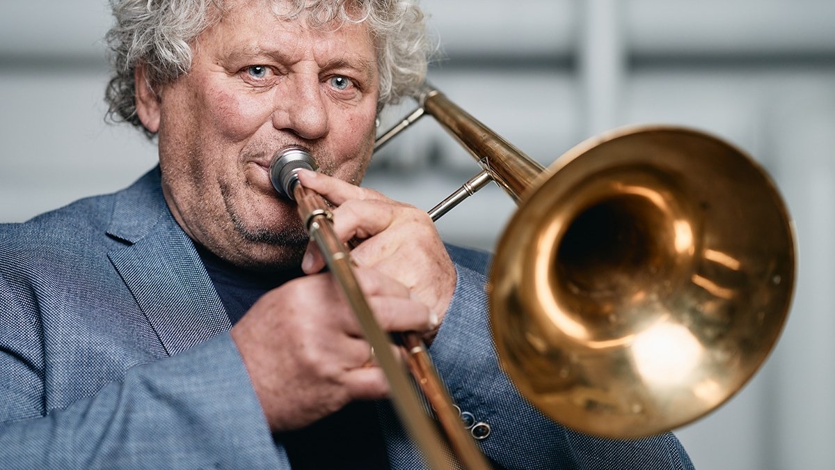 Sile Jazz 2026: tre concerti tra Treviso e Casier, biglietti da 3 euro - 