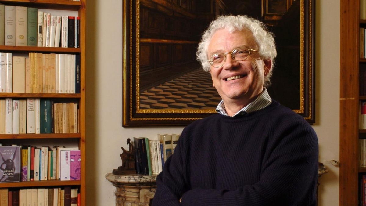 Verona, Giorgio Dell’Arti al Caffè Dante il 25 giugno con il libro “America nuda e cruda” - 