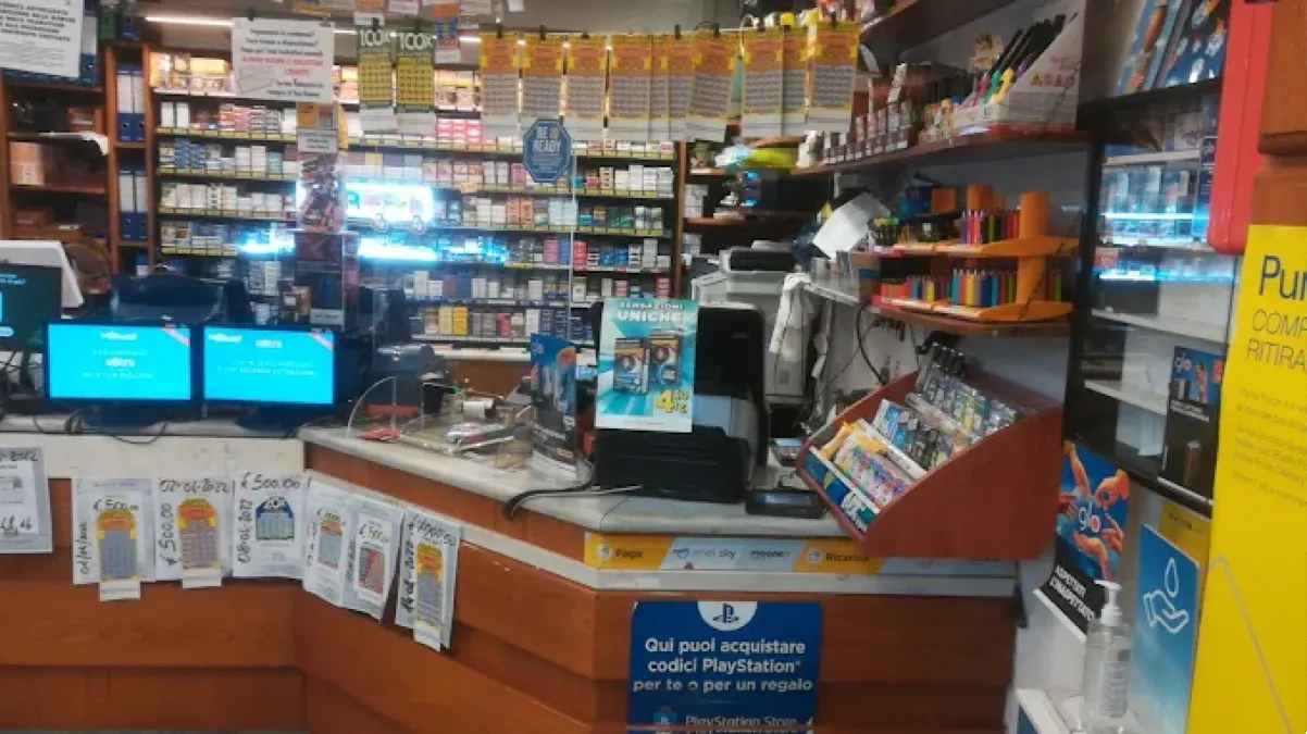 Veneto fortunato al Lotto: centrata una vincita da oltre 216mila euro - 