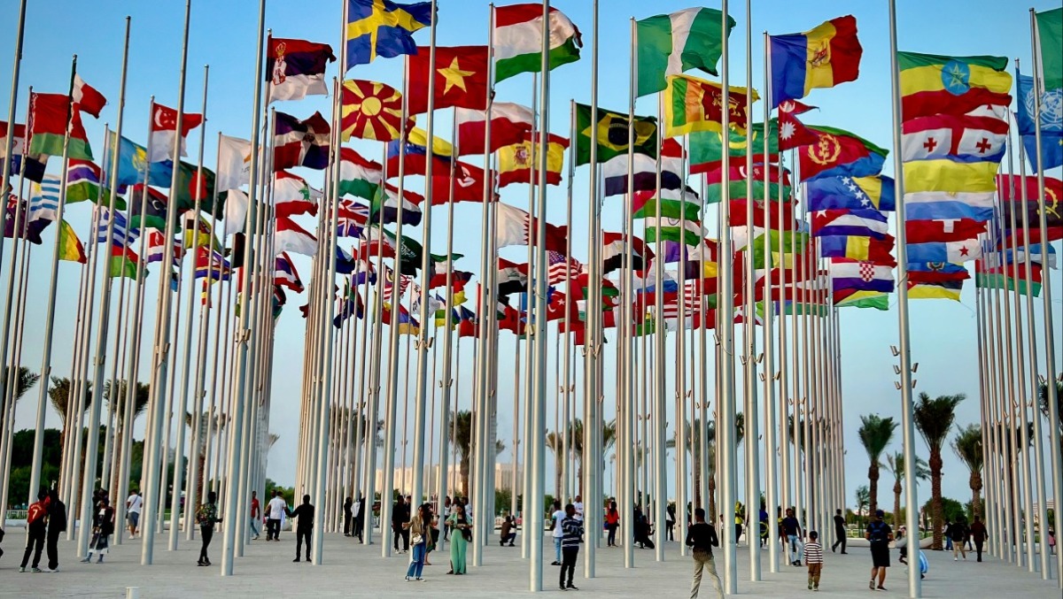 Mondiali, chi ha lasciato più stelle a casa? Gli esclusi eccellenti - 
