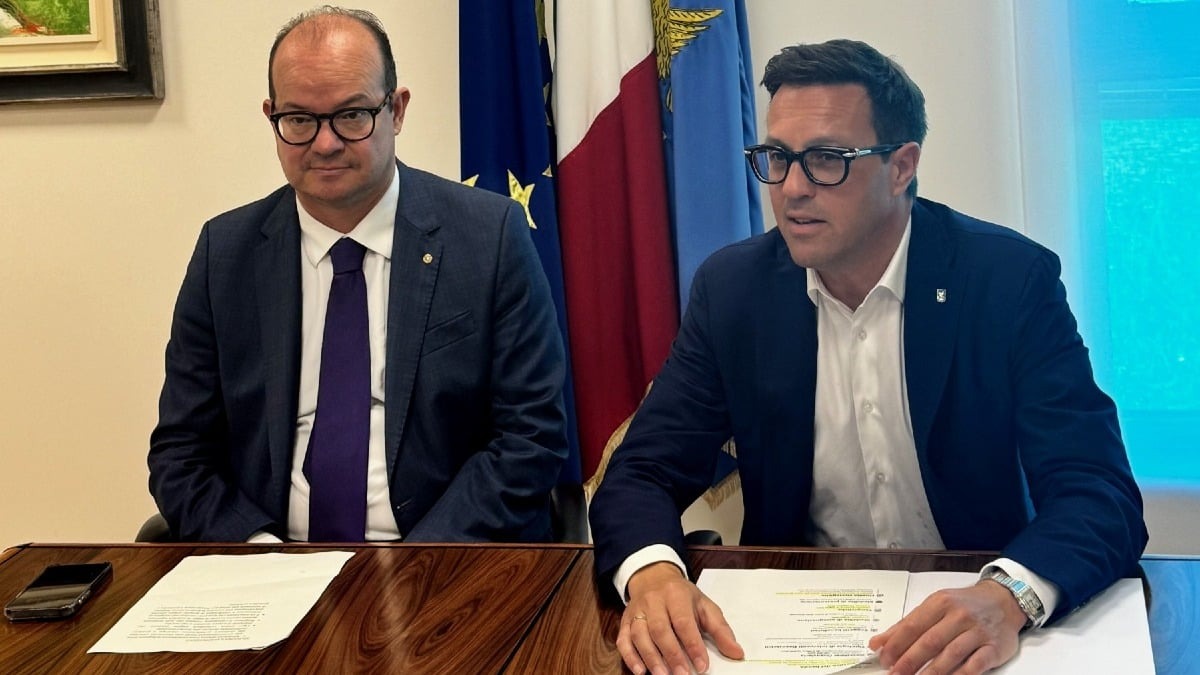 Storia dei paesi friulani, dalla Regione un fondo per libri e video: ai Comuni fino a 10 mila euro - 