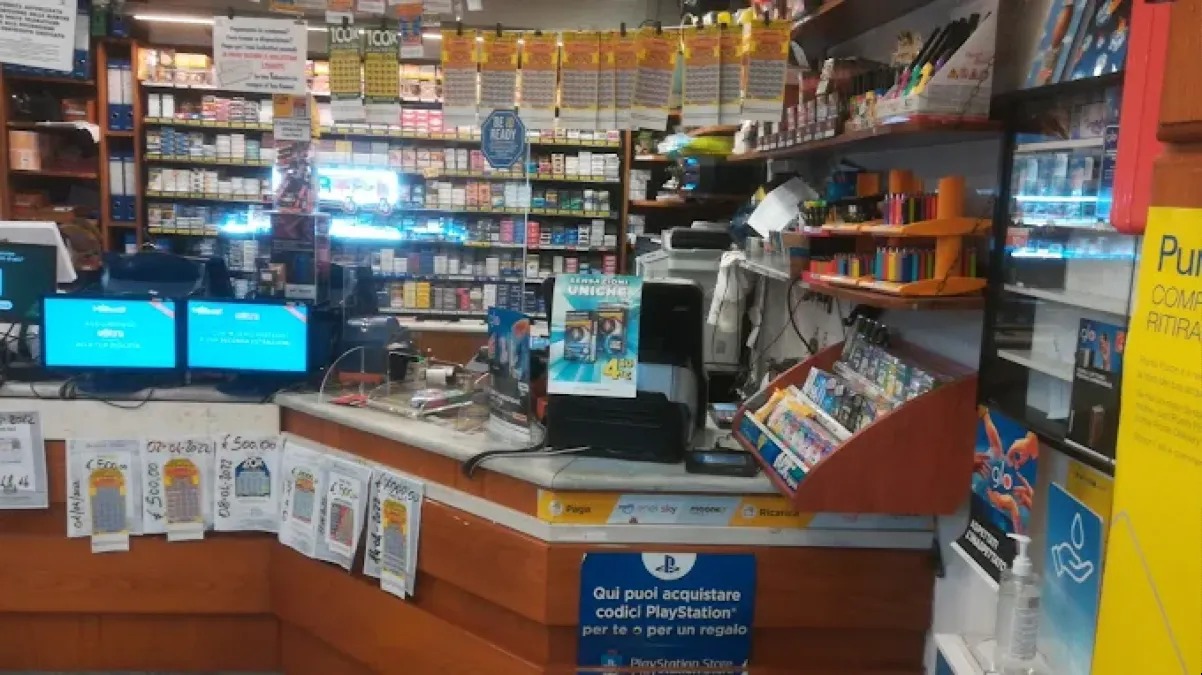 Lotto, weekend ricco nel Veneziano: a Martellago il premio più pesante sfiora i 217 mila euro - 