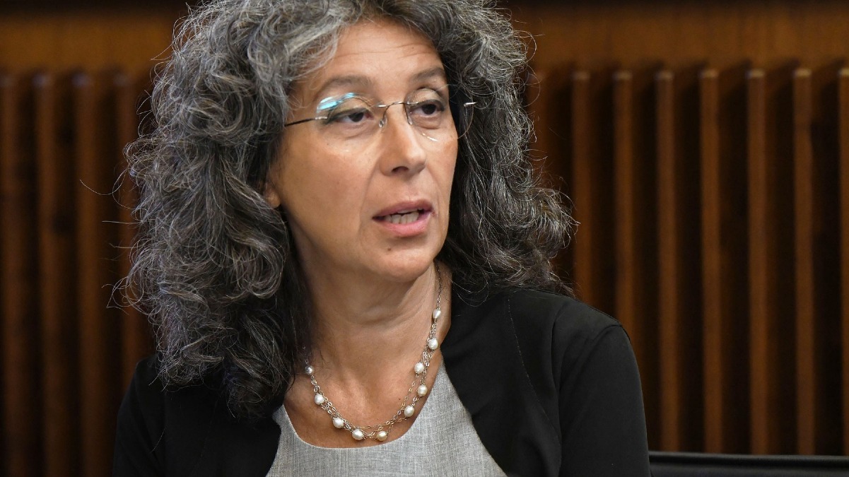Autonomia Fvg, Pellegrino attacca: “Poche competenze e confronto non a porte chiuse” - 