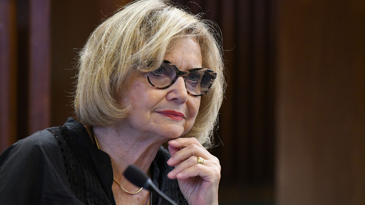 Autonomia Fvg, il Pd accusa Fedriga: risultati scarsi su scuola, porti e sanità - 