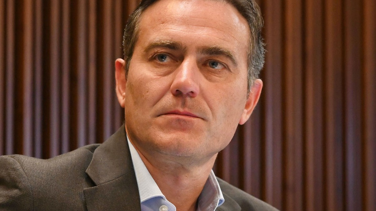 Commissione paritetica Fvg, Moretuzzo: «Poco o nulla sui nuovi spazi di autonomia» - 