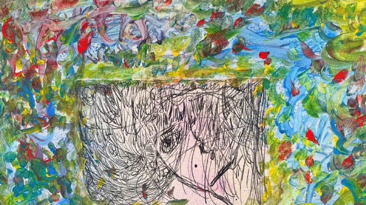 Padova, dal 27 giugno al 5 luglio la mostra di Laura Lorefice in corso Vittorio Emanuele - 