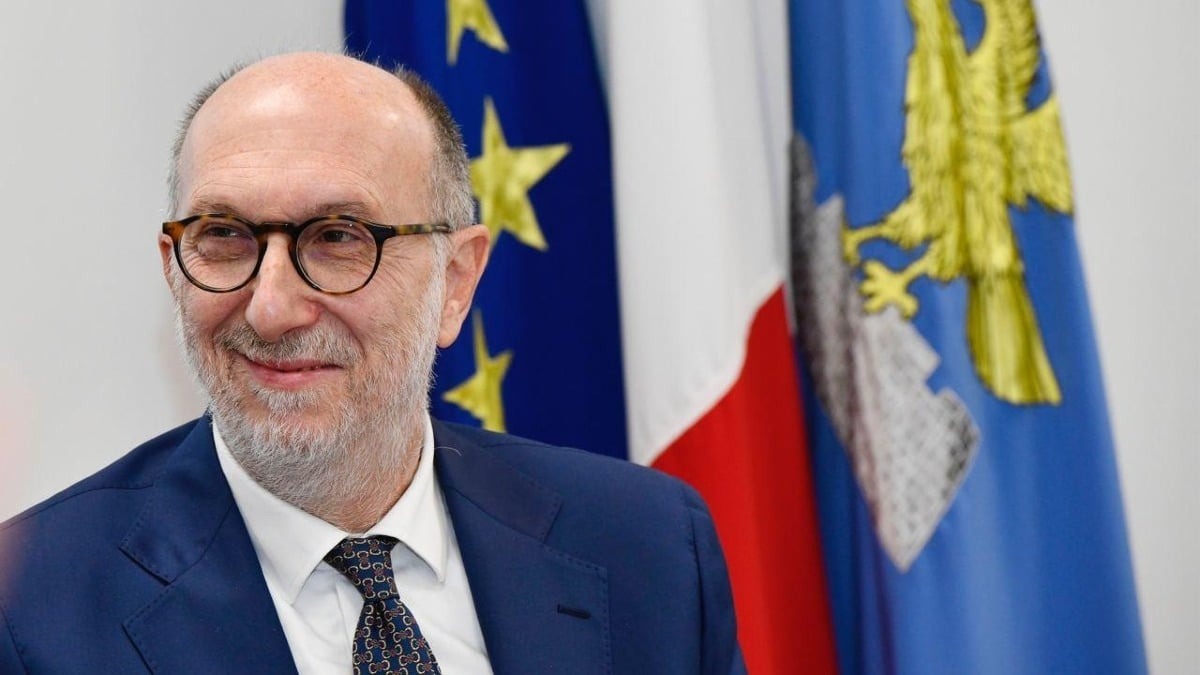 Sanità in Friuli Venezia Giulia, il monitoraggio premia attese e vaccini: restano i nodi dei pronto soccorso - 