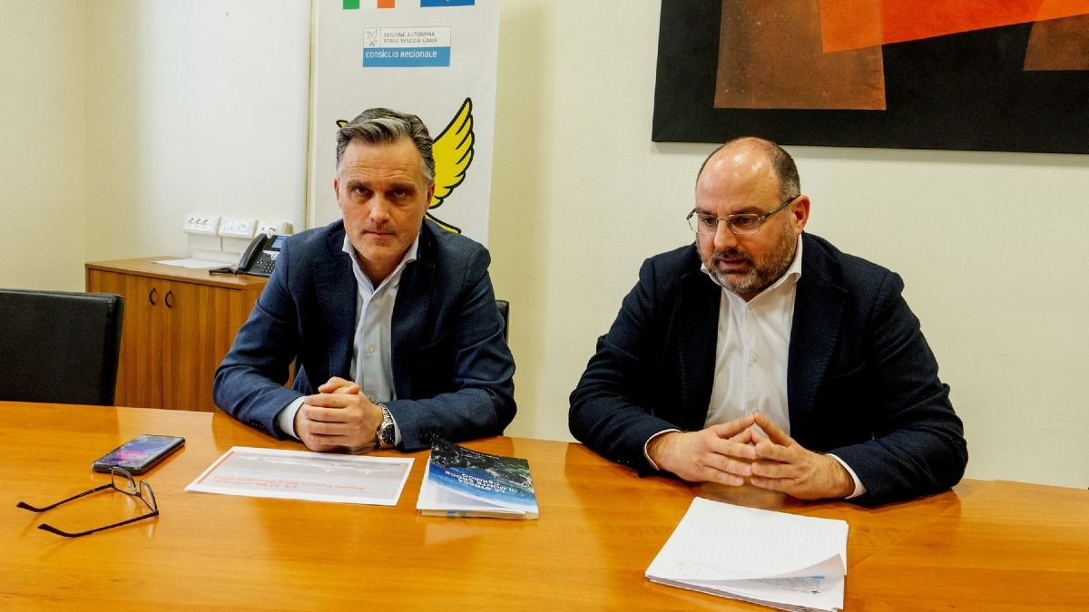 Concerto di Bocelli, il Pd chiede chiarezza: «Costi pubblici oltre 3 milioni» - 