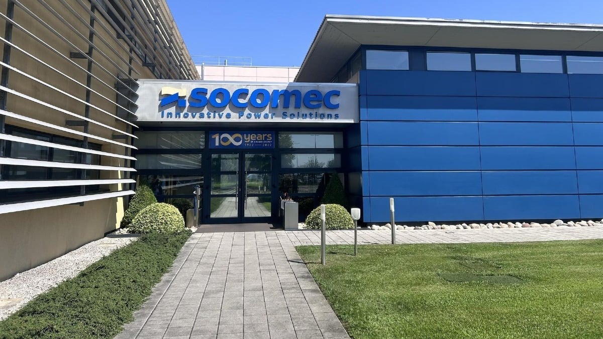 Welfare aziendale a Isola Vicentina, Socomec amplia le tutele: assistenza sanitaria anche ai familiari dal 2026 - 