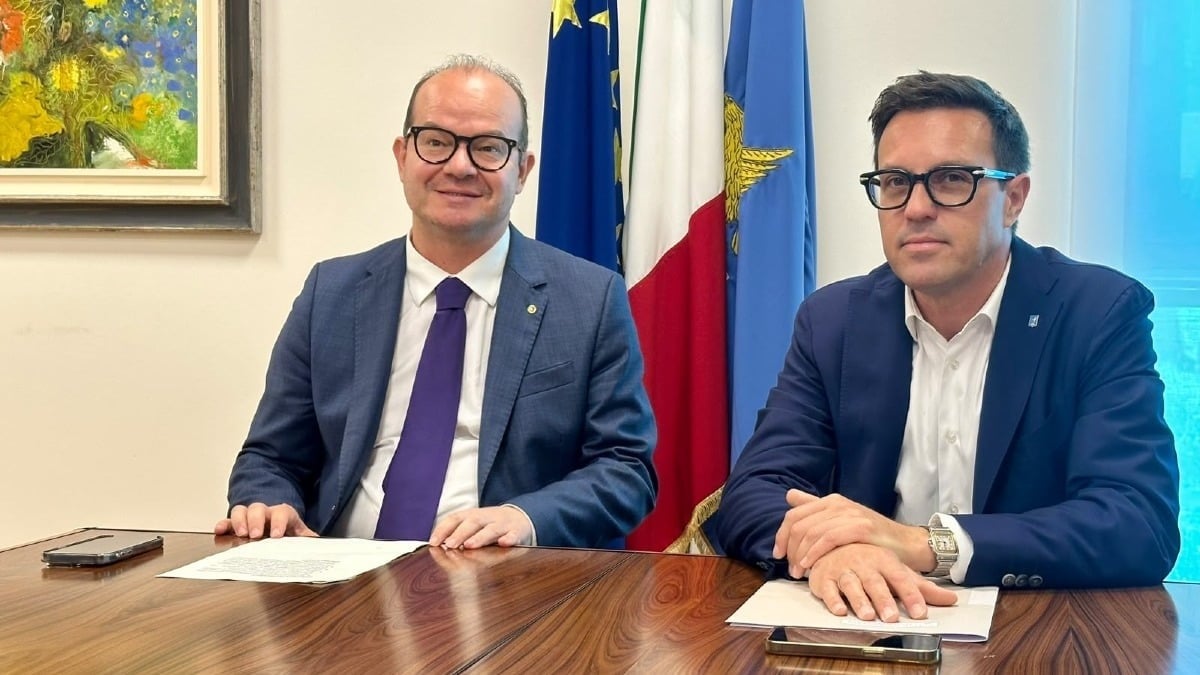 A Udine il nuovo bando regionale: fondi ai Comuni per raccontare la propria storia - 