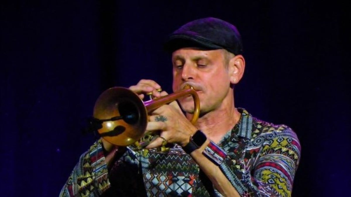 Jazz a Fiume Veneto, il 26 giugno arriva Fabrizio Bosso con il progetto dedicato a Miles Davis - 